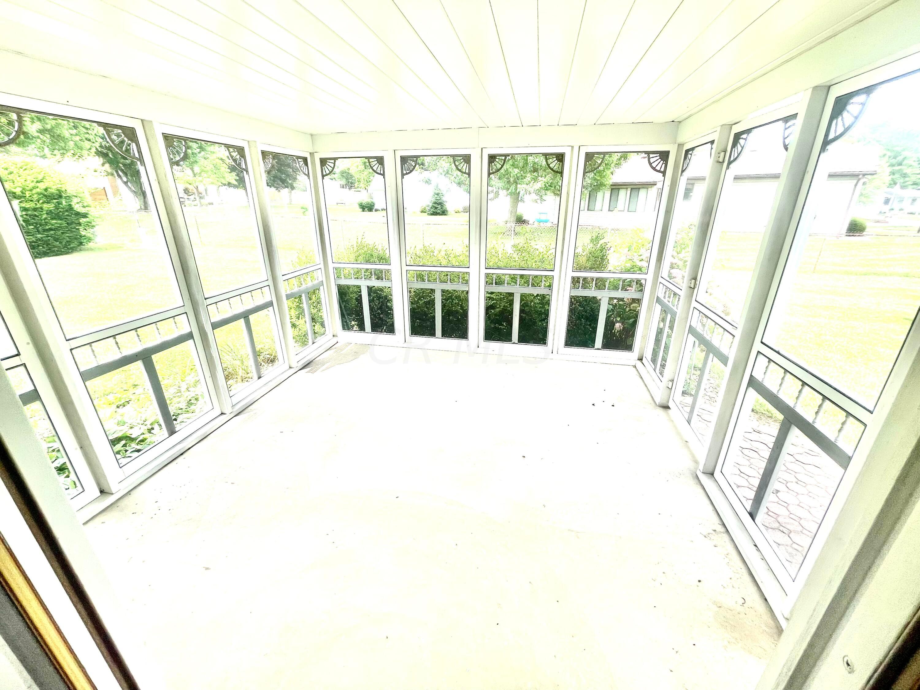 404 Ridgedale Drive Circleville, OH 43113 - Photo 41 of 42 F89B69A9-9CB5-4DEE-87D2-2FC70F9B55F0