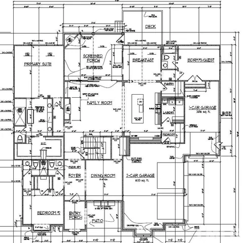 a picture of door and view of ocean
