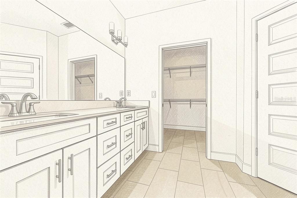 21131 Southwest 1st Place Newberry, FL 32669 - Photo 15 of 30