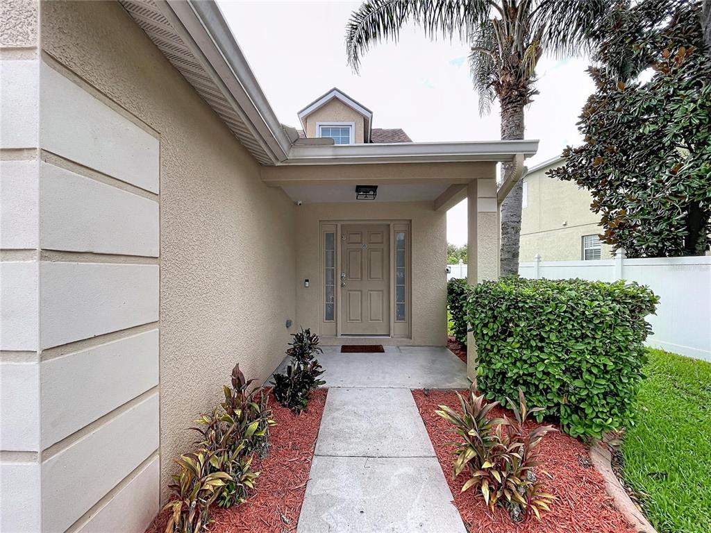 5003 Prairie View Way Wesley Chapel, FL 33545 - Photo 68 of 78 Gallery Image 68