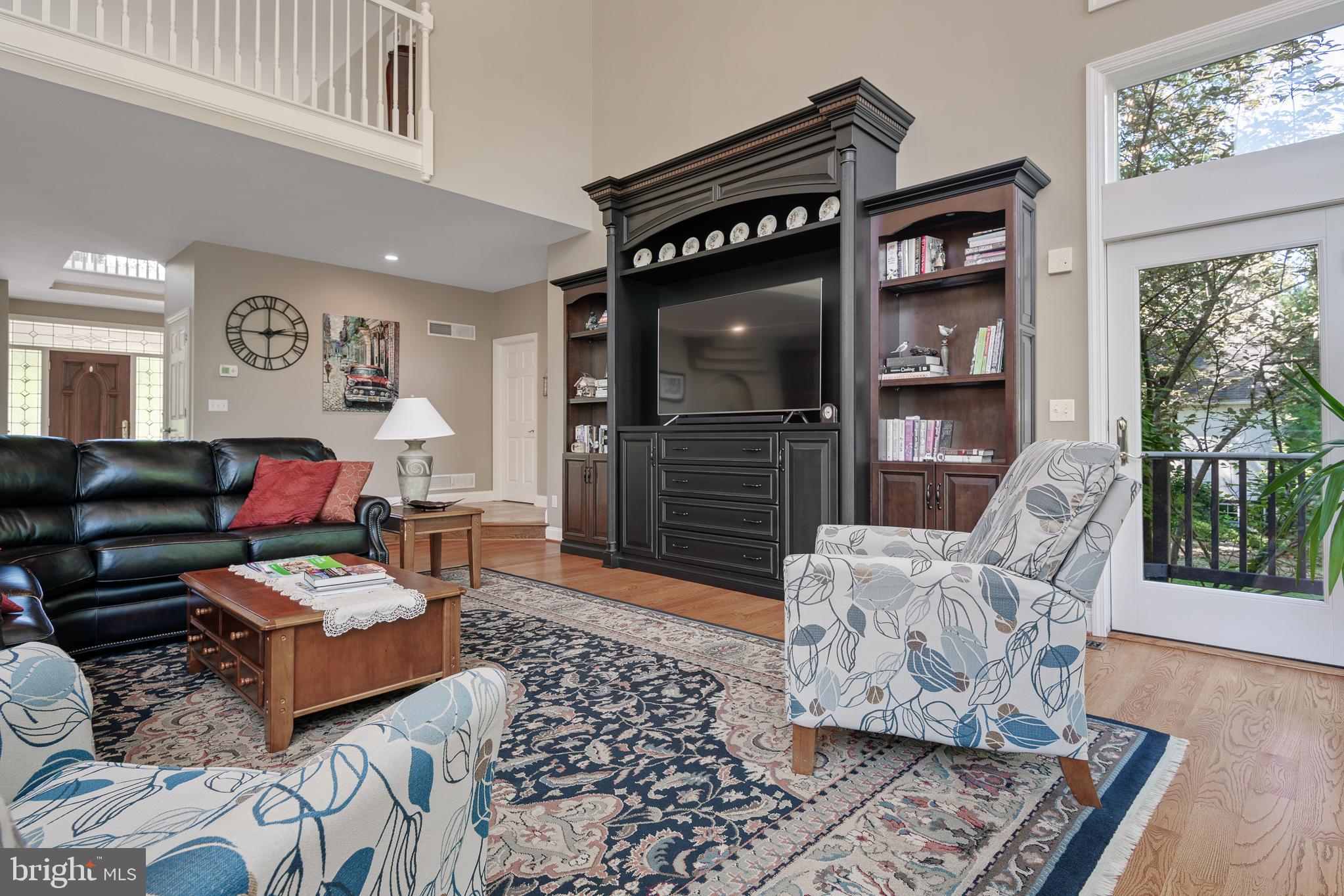 98 Leaman Road Lancaster, PA 17603 - Photo 23 of 117 Gallery Image 23