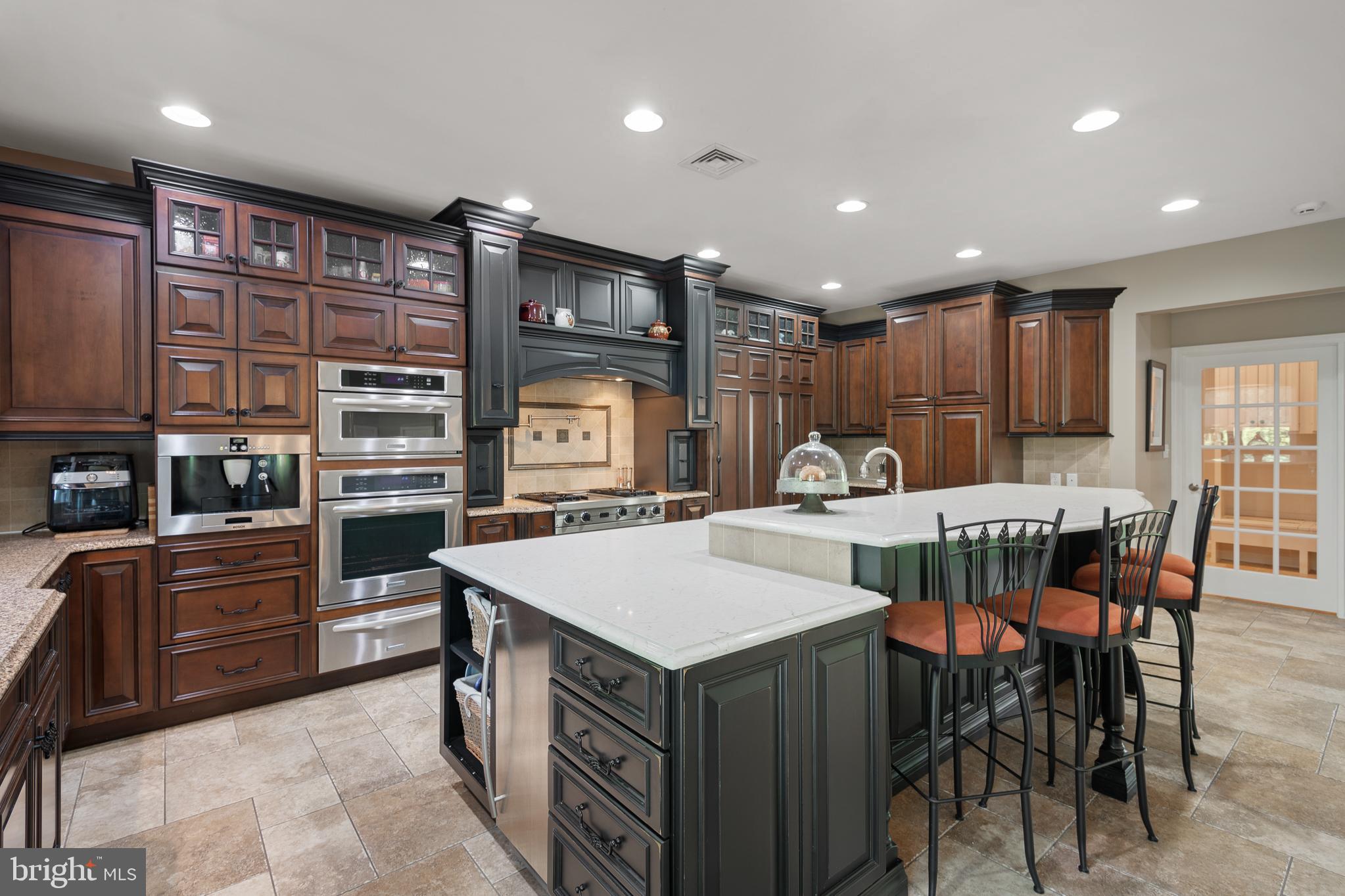 98 Leaman Road Lancaster, PA 17603 - Photo 27 of 117 Gallery Image 27