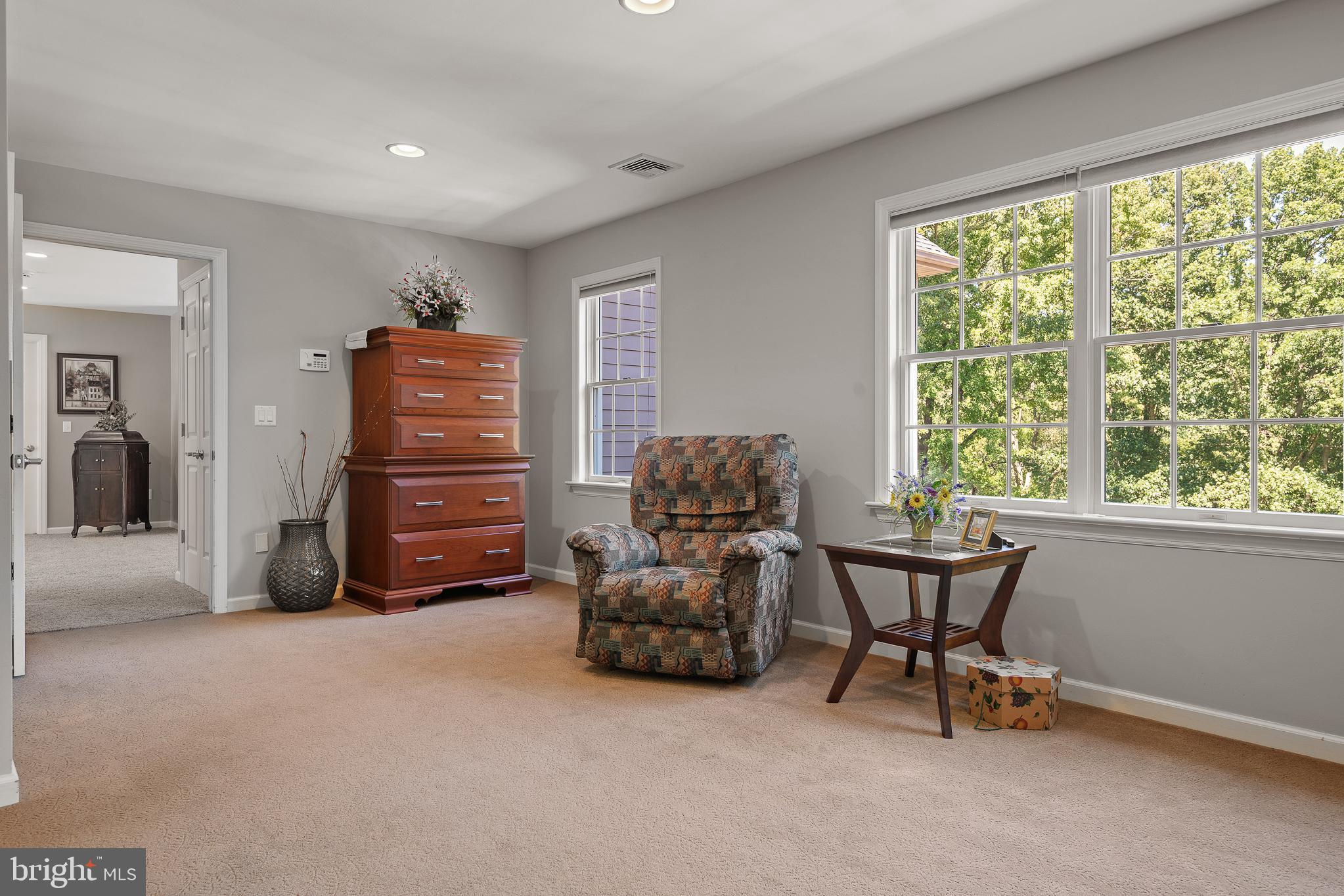 98 Leaman Road Lancaster, PA 17603 - Photo 41 of 117 Gallery Image 41