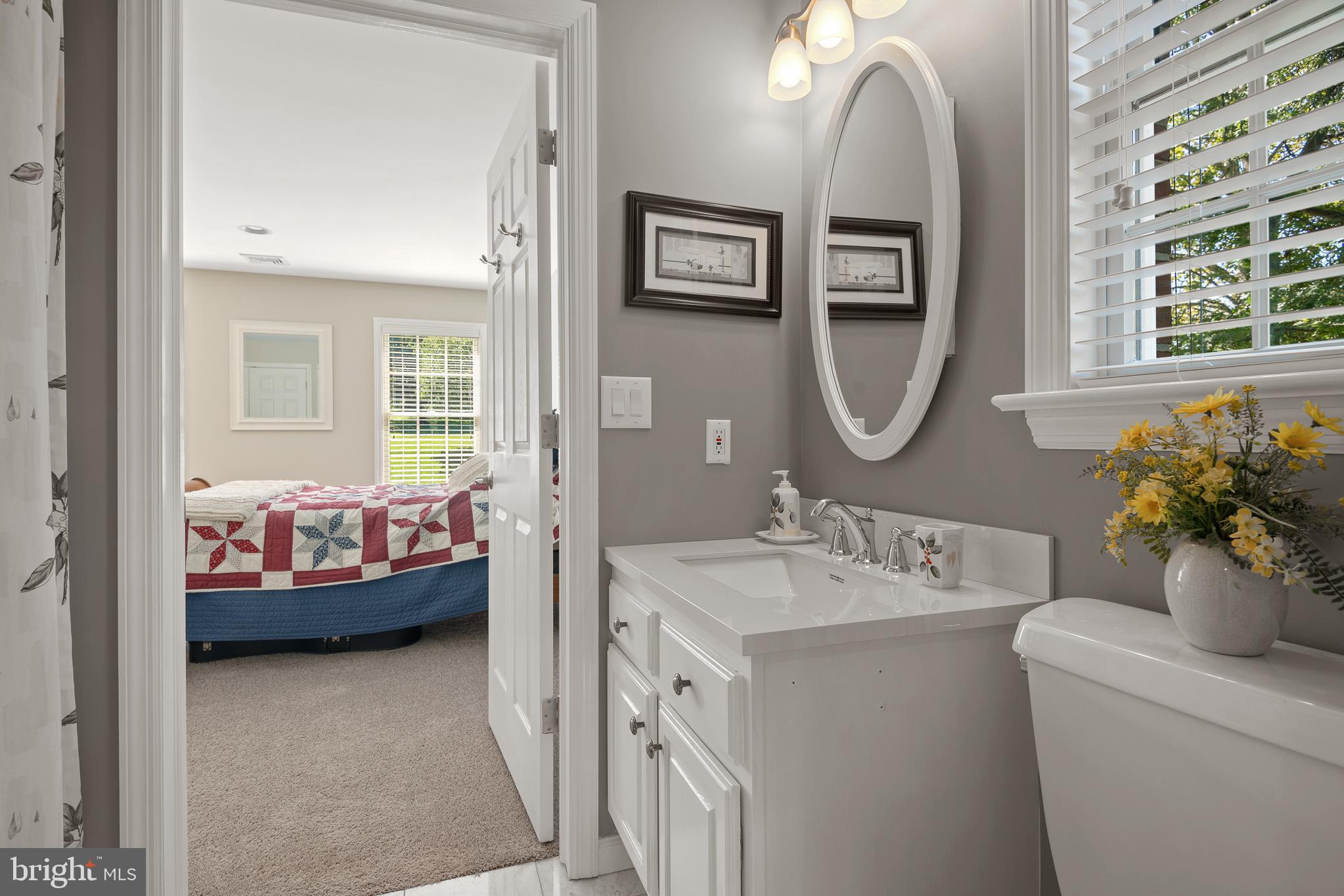 98 Leaman Road Lancaster, PA 17603 - Photo 54 of 117 Gallery Image 54