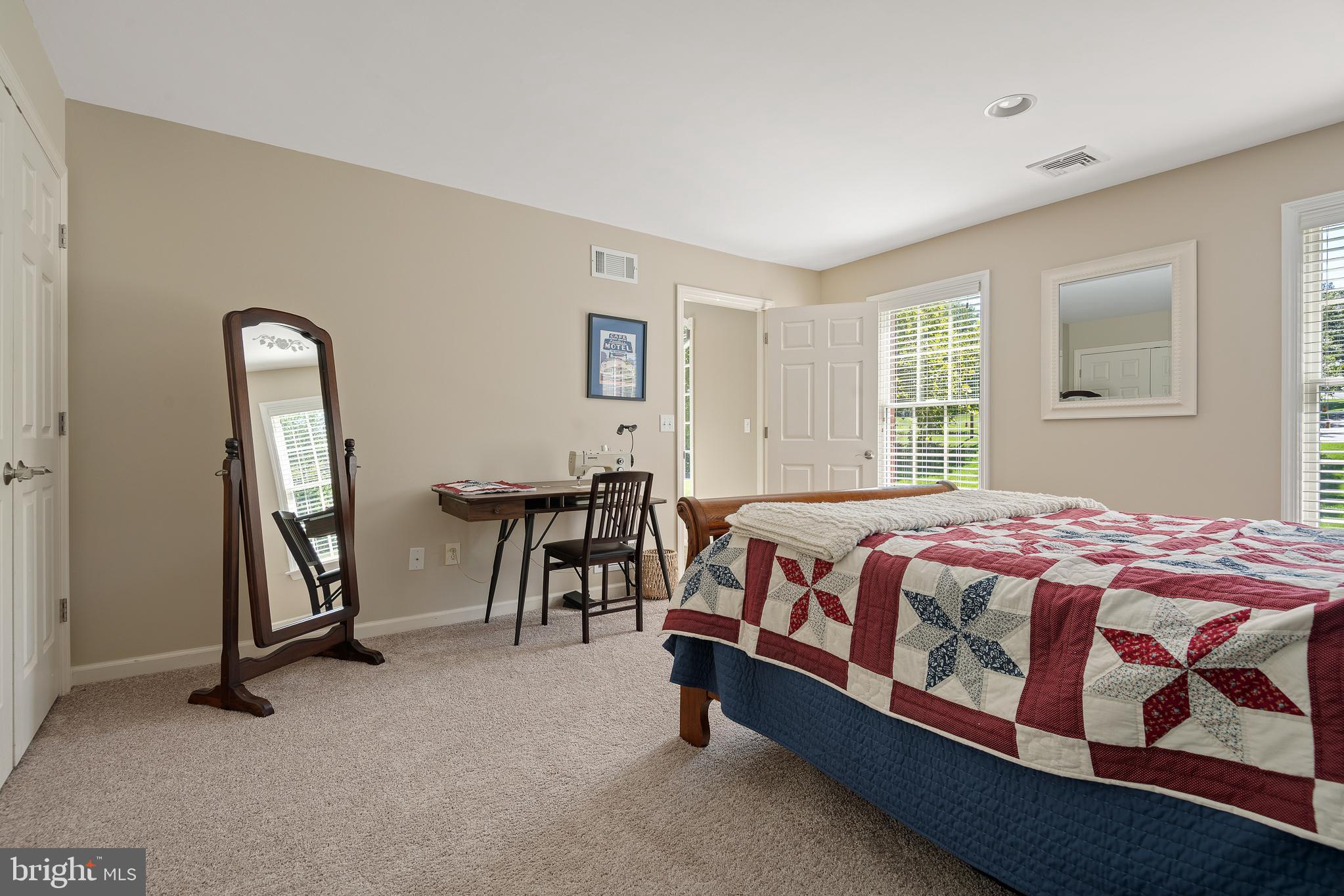 98 Leaman Road Lancaster, PA 17603 - Photo 56 of 117 Gallery Image 56
