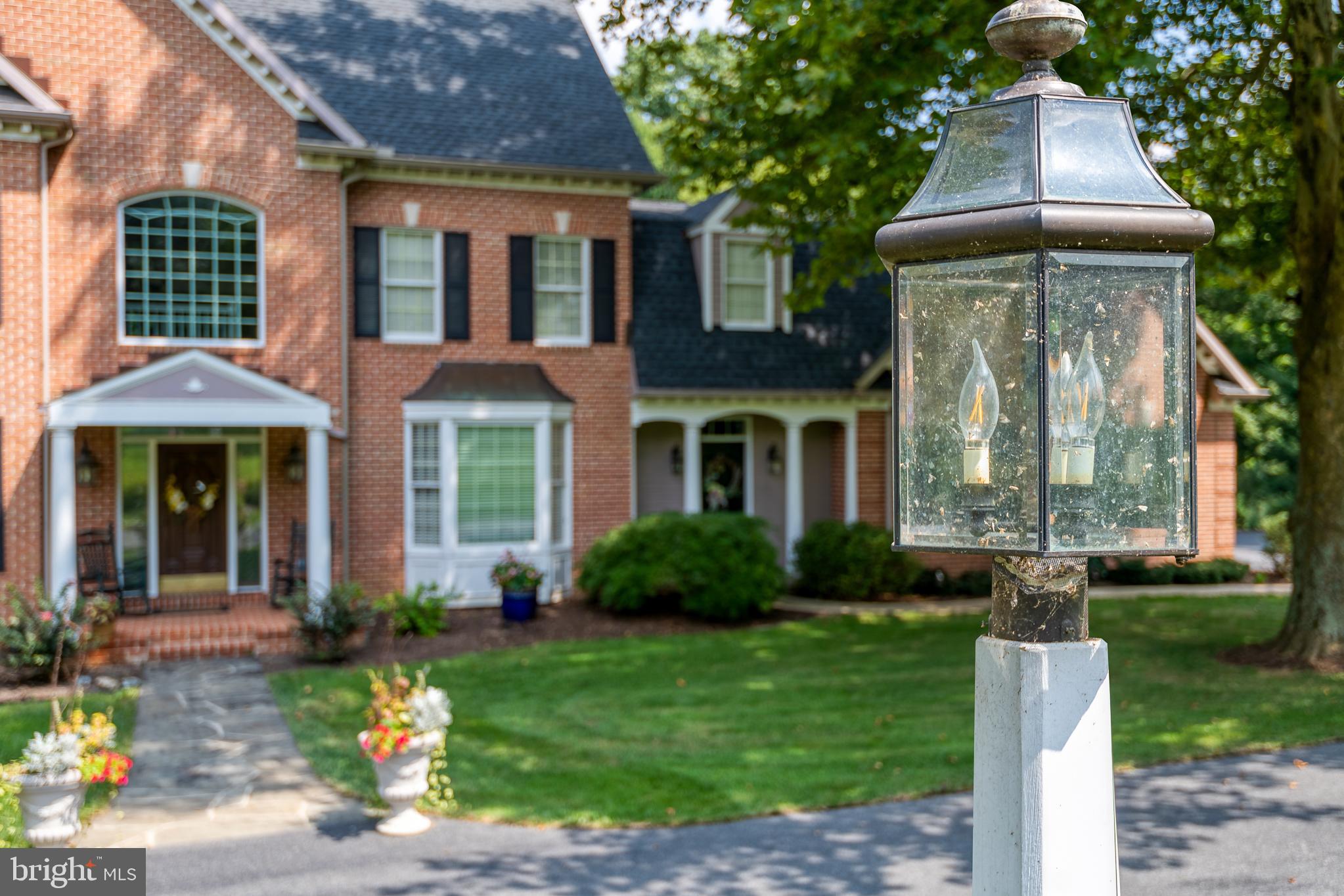 98 Leaman Road Lancaster, PA 17603 - Photo 65 of 117 Gallery Image 65