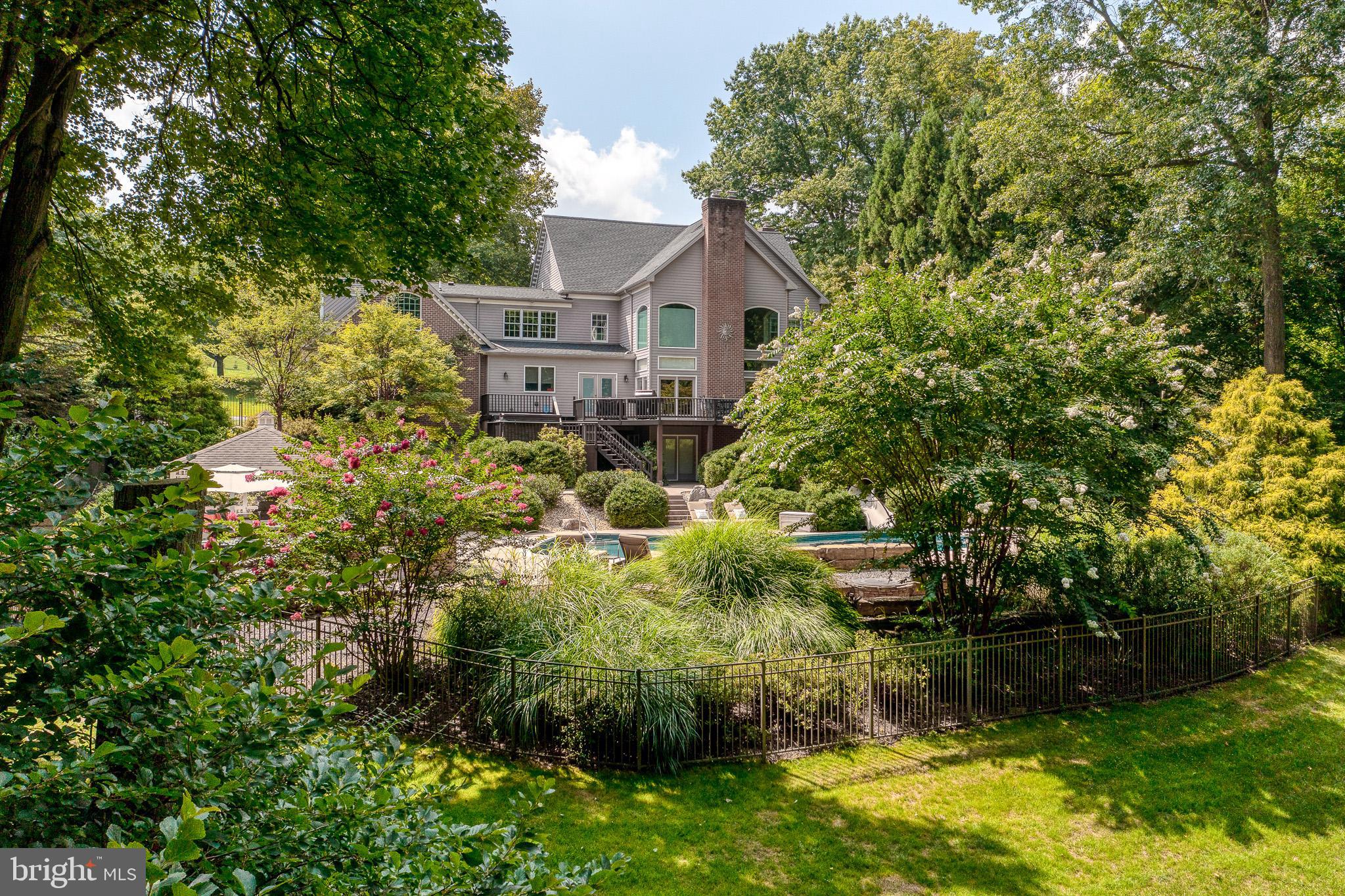 98 Leaman Road Lancaster, PA 17603 - Photo 72 of 117 Gallery Image 72