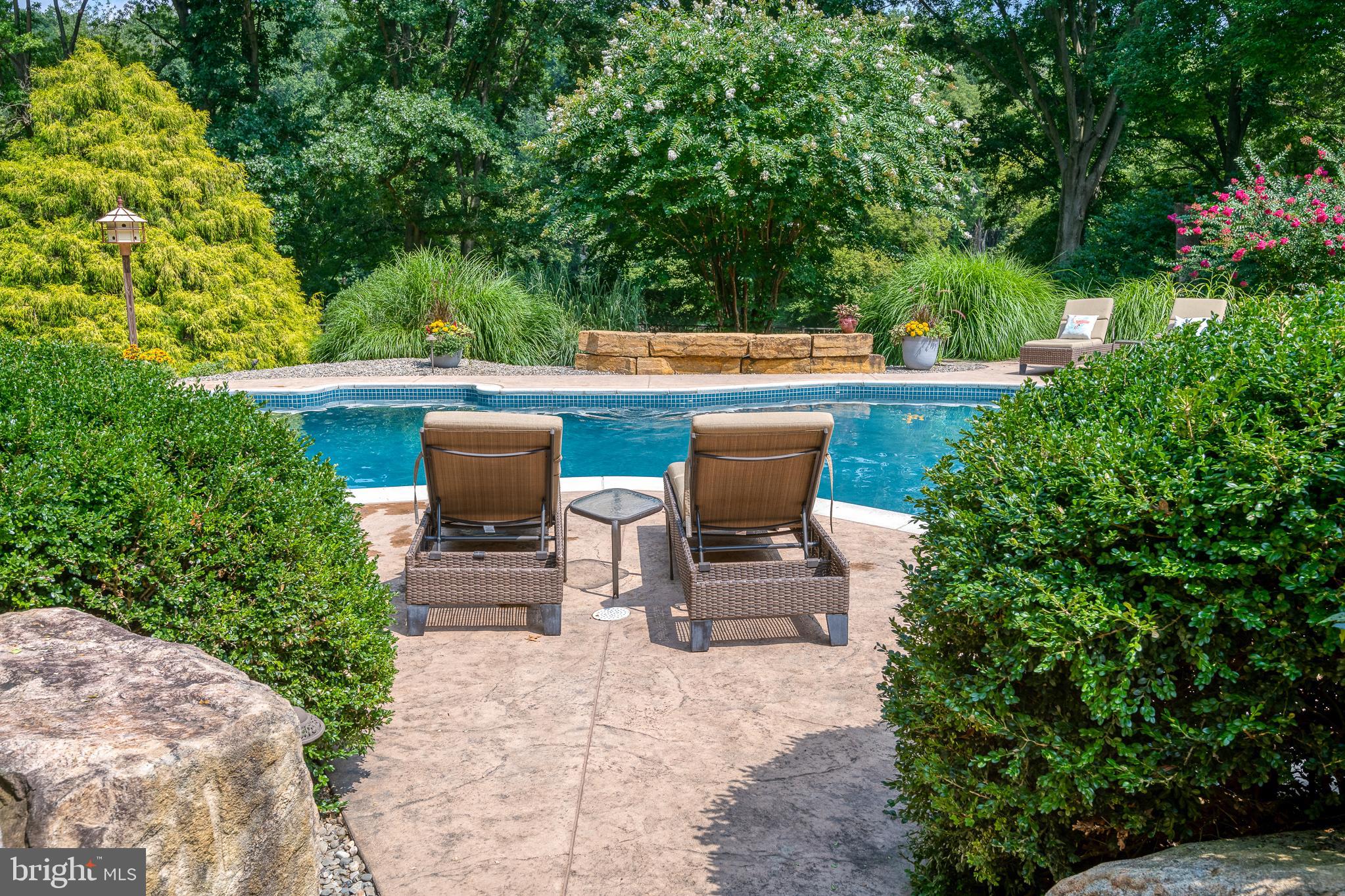 98 Leaman Road Lancaster, PA 17603 - Photo 80 of 117 Gallery Image 80