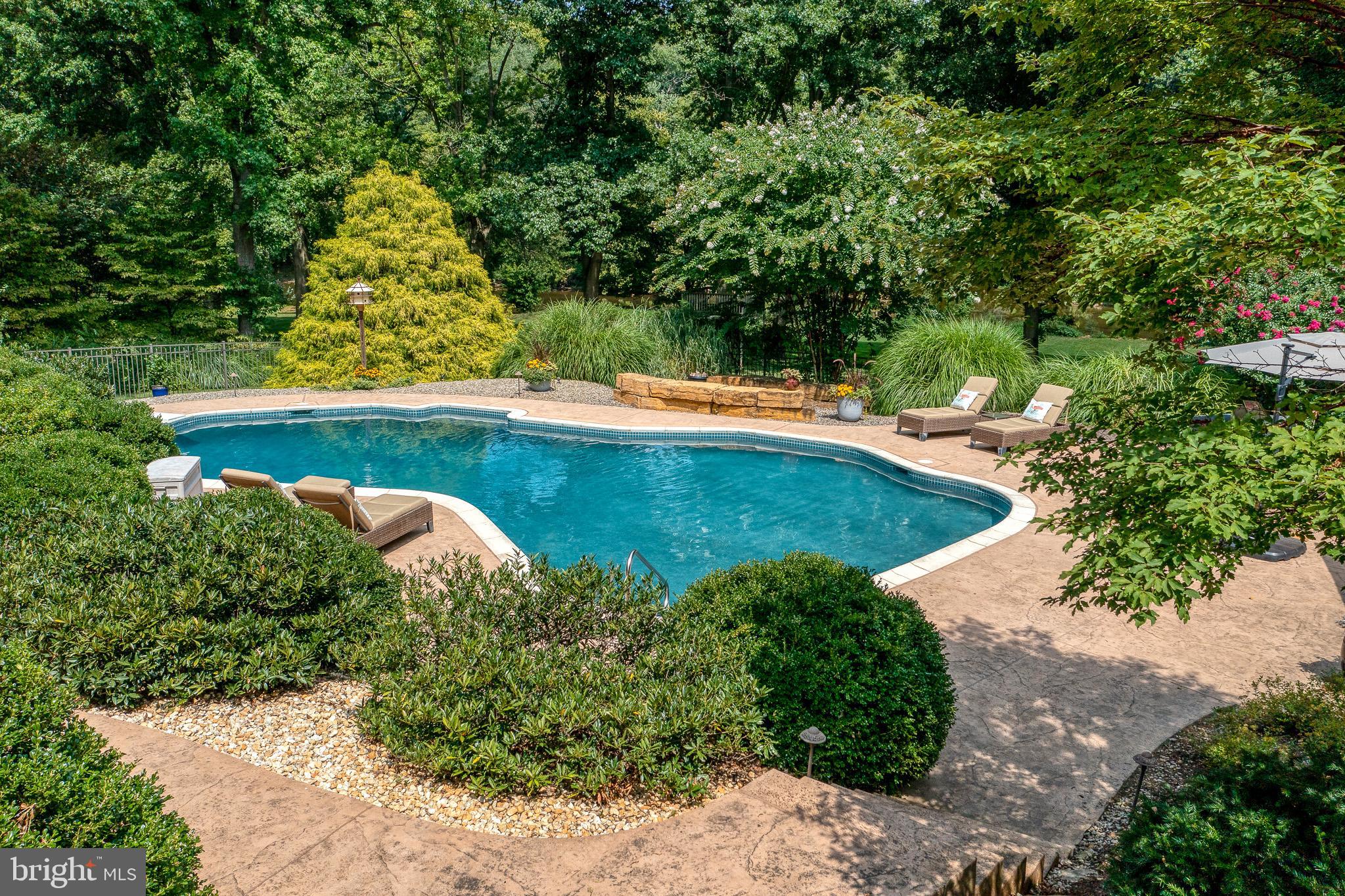 98 Leaman Road Lancaster, PA 17603 - Photo 81 of 117 Gallery Image 81