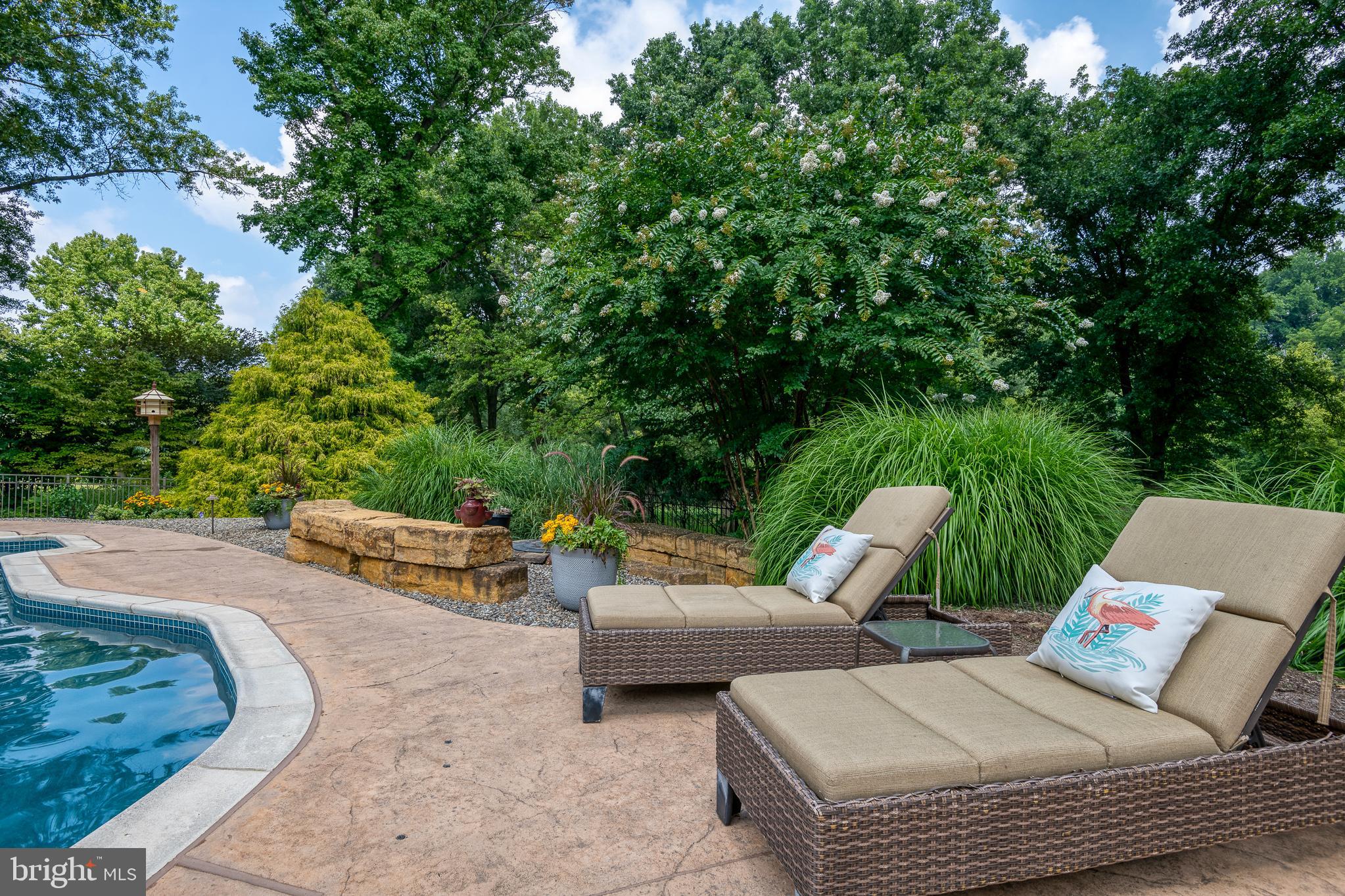 98 Leaman Road Lancaster, PA 17603 - Photo 85 of 117 Gallery Image 85