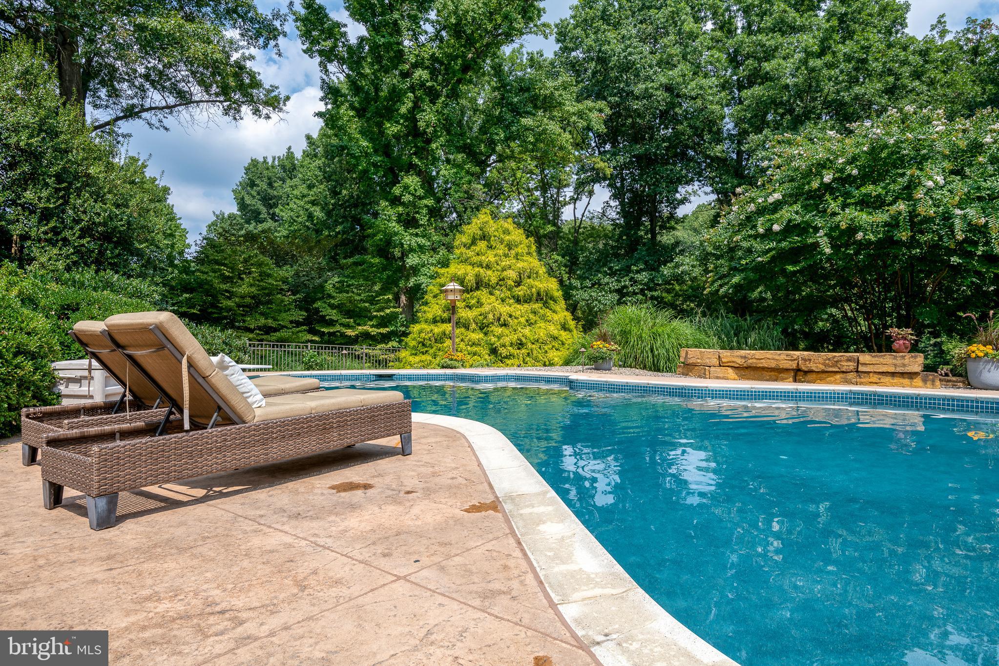 98 Leaman Road Lancaster, PA 17603 - Photo 90 of 117 Gallery Image 90