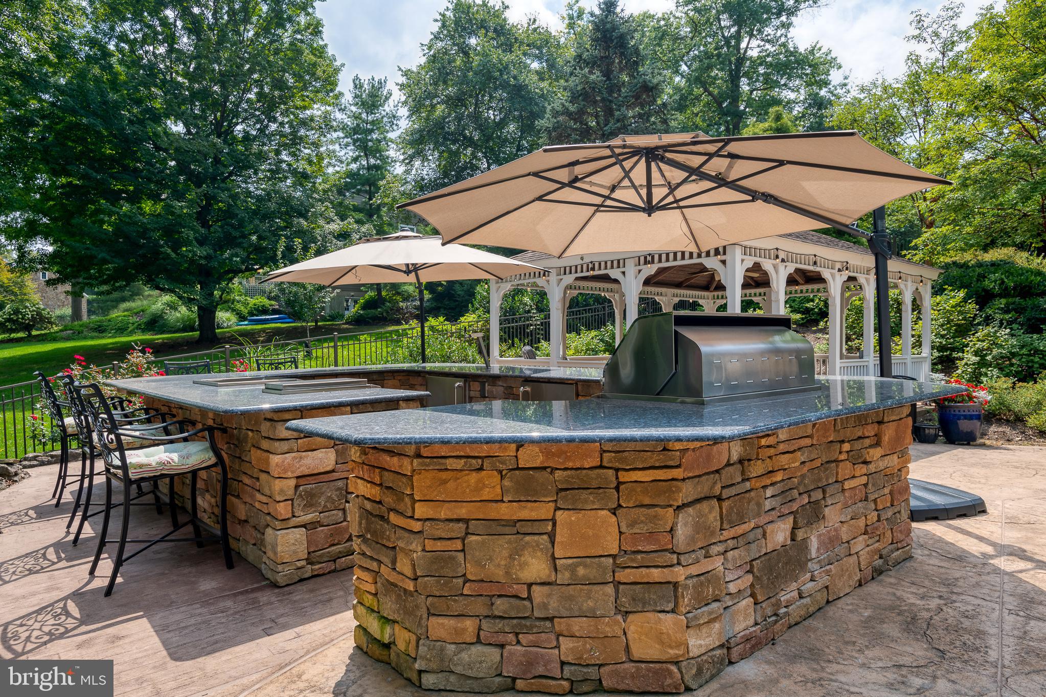 98 Leaman Road Lancaster, PA 17603 - Photo 94 of 117 Gallery Image 94