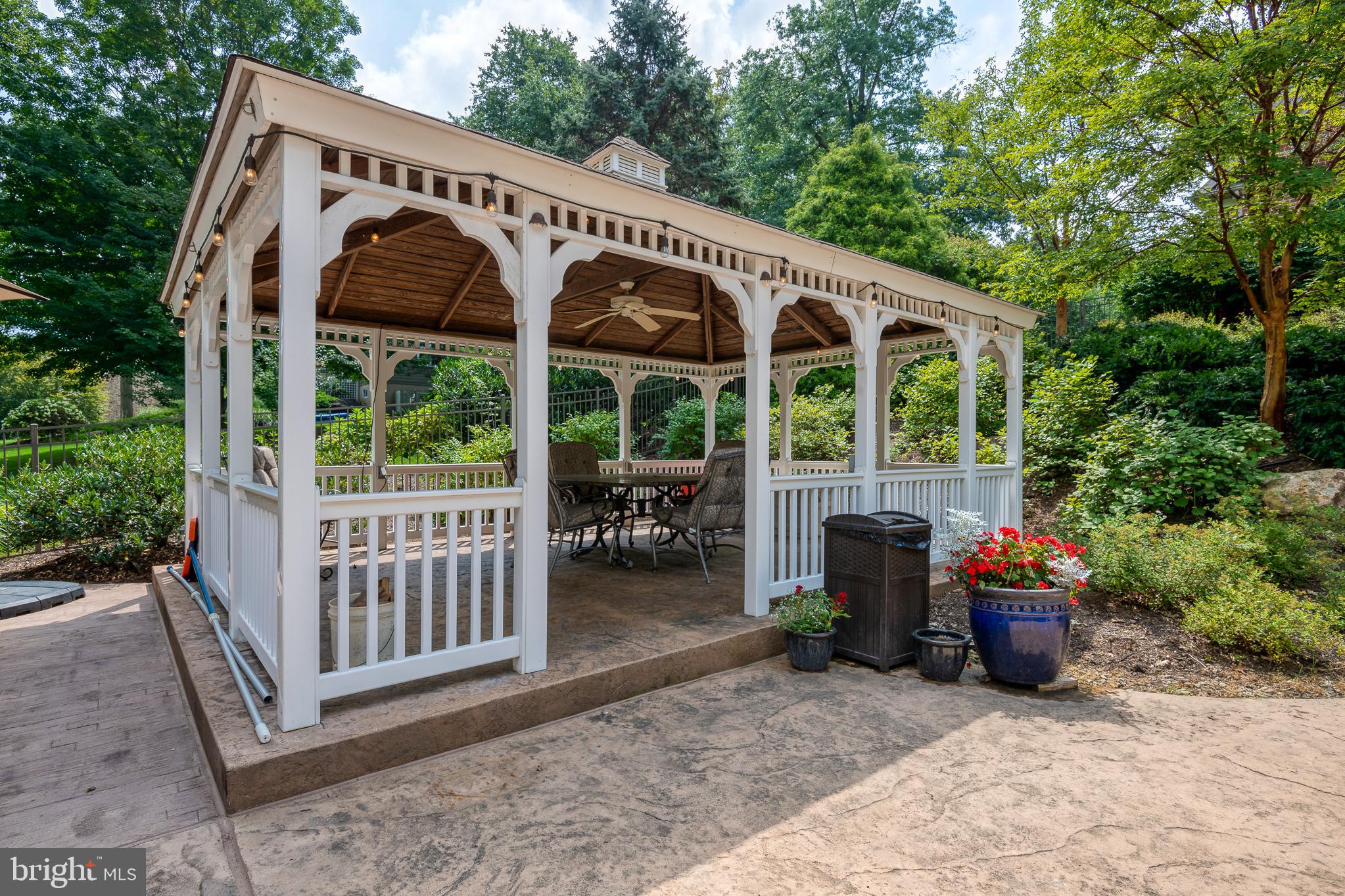98 Leaman Road Lancaster, PA 17603 - Photo 99 of 117 Gallery Image 99