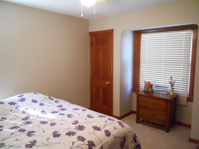 9365 Prospect Road Strongsville, OH 44149 - Photo 12 of 23 Gallery Image 12