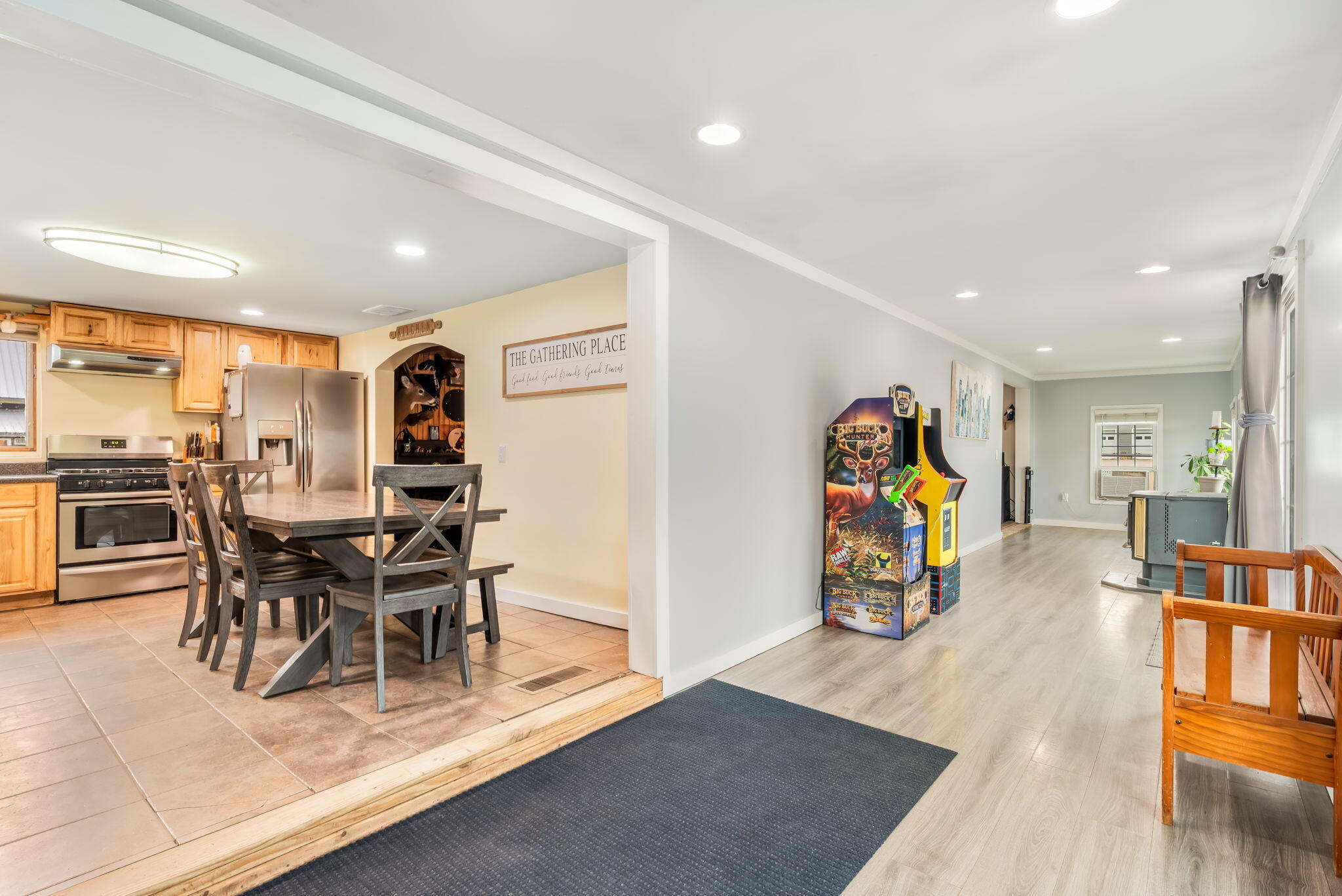 42 Lagrange Road Howland, ME 04448 - Photo 24 of 67