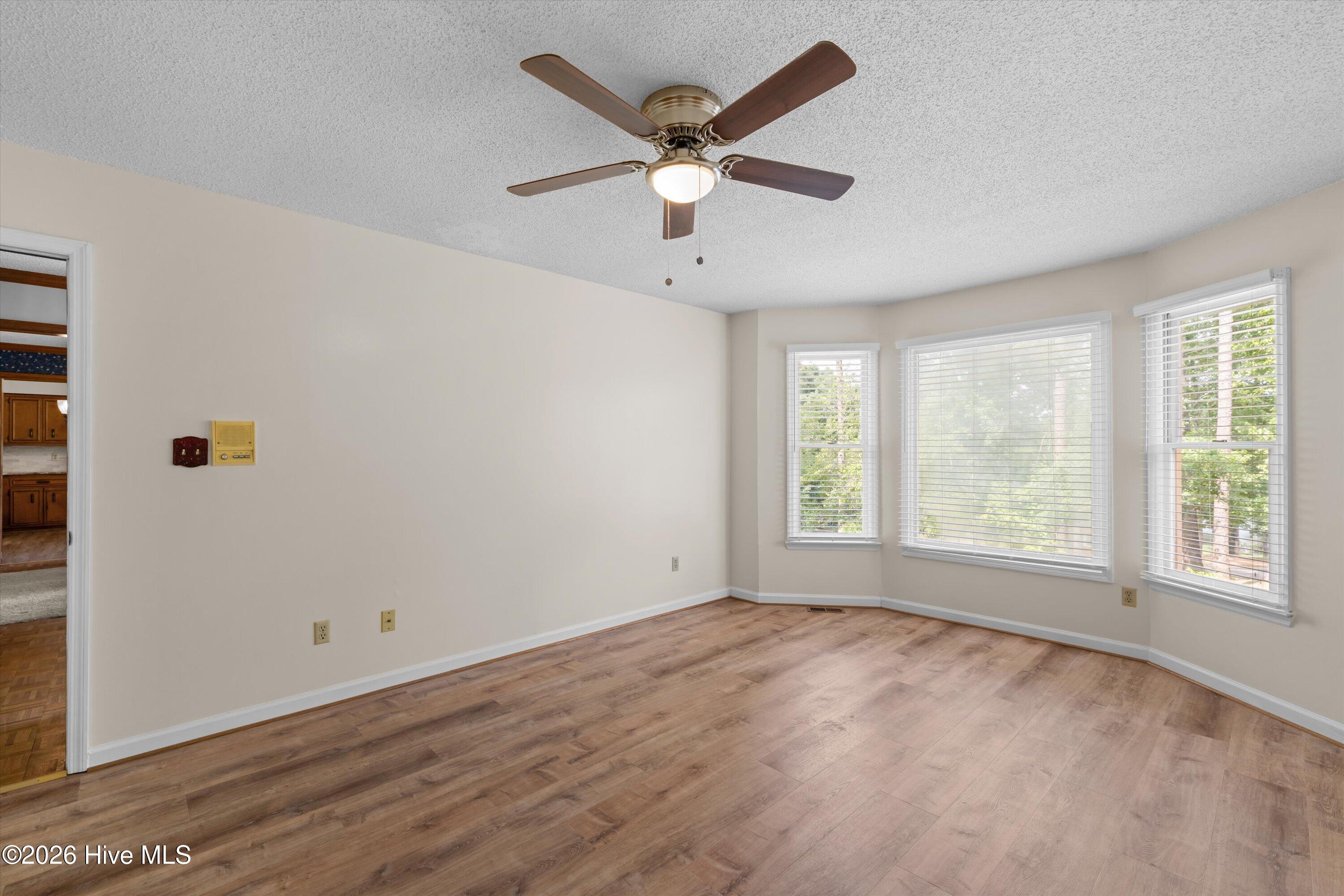 223 Old Mill Road Martinez, GA 30907 - Photo 20 of 46
