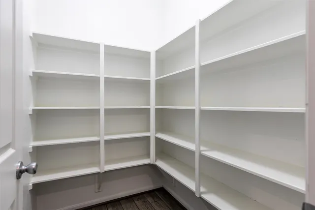 $345,000 | 15623 Hanover Breeze Lane, Houston, TX 77044