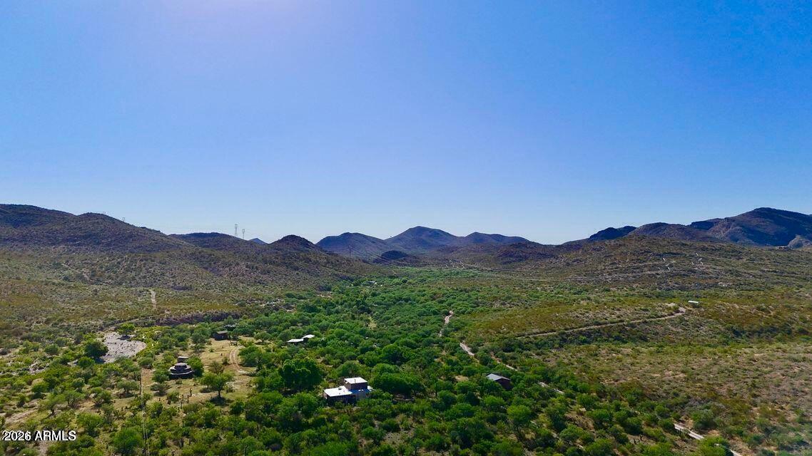 0 Rancho Kulvato Road Vail, AZ 85641 - Photo 32 of 33