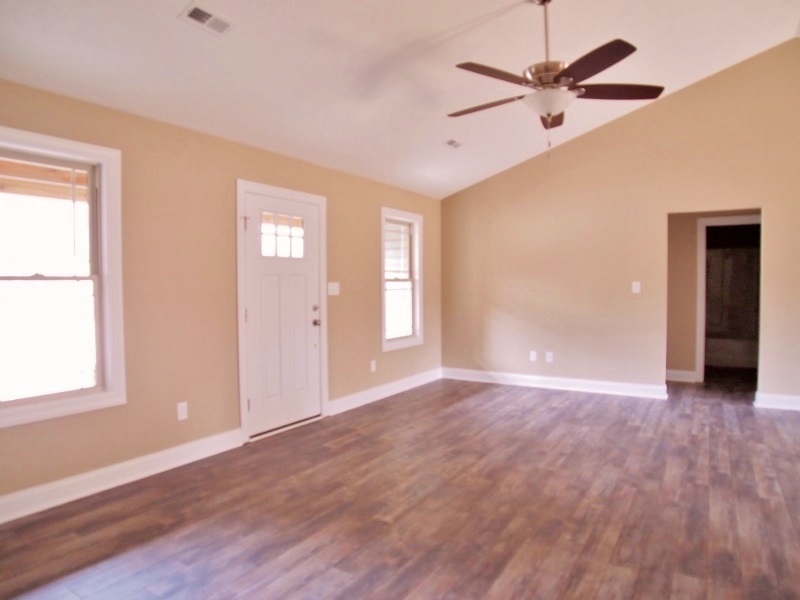 834 Conneross Road, Unit LOT B Townville, SC 29689 - Photo 2 of 10 Gallery Image 2