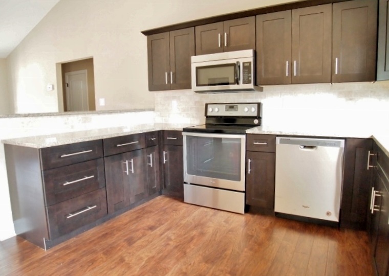 834 Conneross Road, Unit LOT B Townville, SC 29689 - Photo 3 of 10 Gallery Image 3