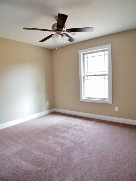 834 Conneross Road, Unit LOT B Townville, SC 29689 - Photo 4 of 10 Gallery Image 4