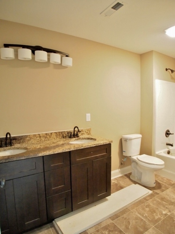 834 Conneross Road, Unit LOT B Townville, SC 29689 - Photo 5 of 10 Gallery Image 5
