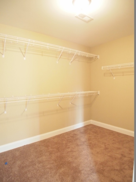 834 Conneross Road, Unit LOT B Townville, SC 29689 - Photo 6 of 10 Gallery Image 6