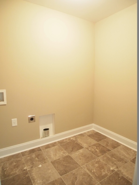 834 Conneross Road, Unit LOT B Townville, SC 29689 - Photo 9 of 10 Gallery Image 9