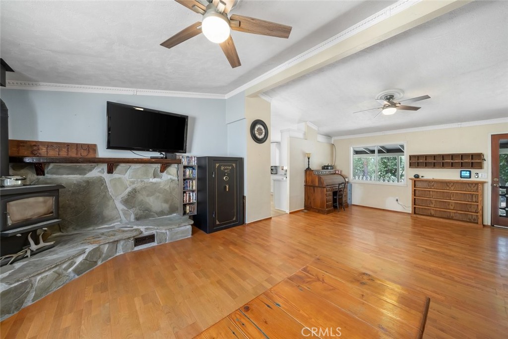 9740 Huer Huero Road Creston, CA 93432 - Photo 9 of 70