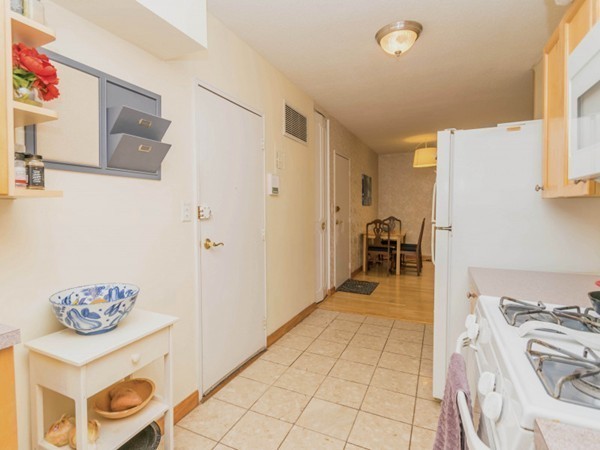 185 Lake Shore Road, Unit 3 Boston, MA 02135 - Photo 5 of 9 Gallery Image 5