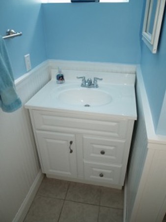 109 Circuit Road Winthrop, MA 02152 - Photo 23 of 29 Gallery Image 23