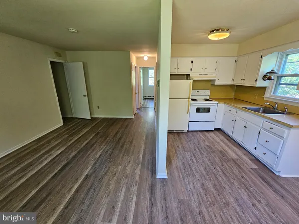 $1,200 | 63 North Main Street, Unit 65D, Sellersville, PA 18960