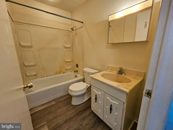 $1,250 | 63 North Main Street, Unit 65D, Sellersville, PA 18960