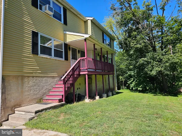 $1,250 | 63 North Main Street, Unit 65D, Sellersville, PA 18960