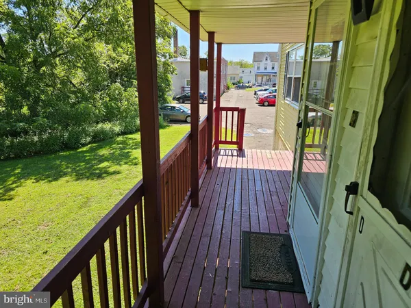 $1,250 | 63 North Main Street, Unit 65D, Sellersville, PA 18960