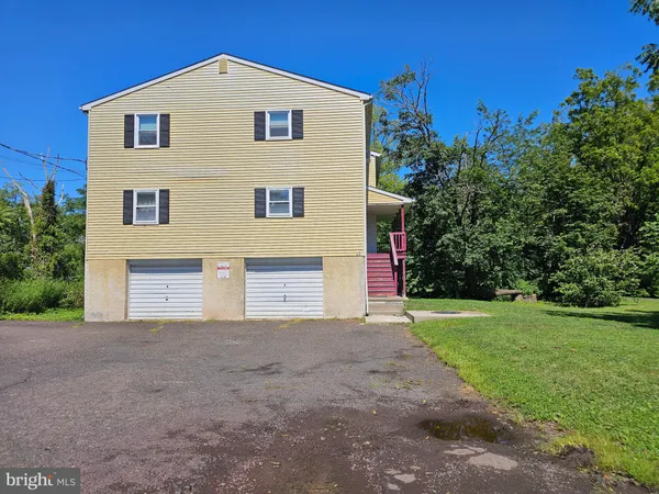 $1,250 | 63 North Main Street, Unit 65D, Sellersville, PA 18960