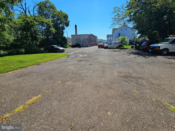 $1,250 | 63 North Main Street, Unit 65D, Sellersville, PA 18960