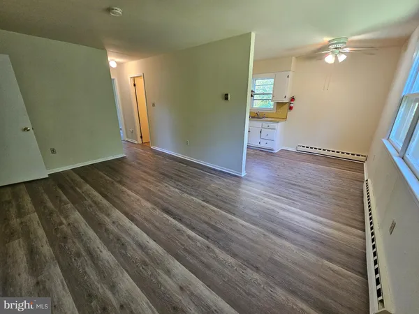 $1,250 | 63 North Main Street, Unit 65D, Sellersville, PA 18960