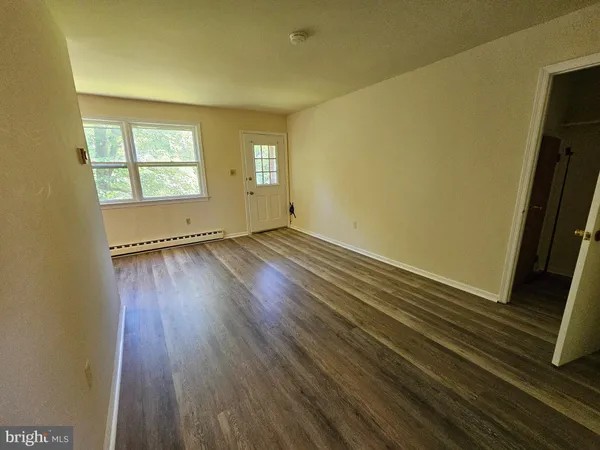 $1,250 | 63 North Main Street, Unit 65D, Sellersville, PA 18960