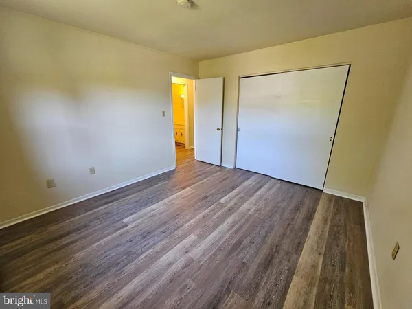 $1,250 | 63 North Main Street, Unit 65D, Sellersville, PA 18960