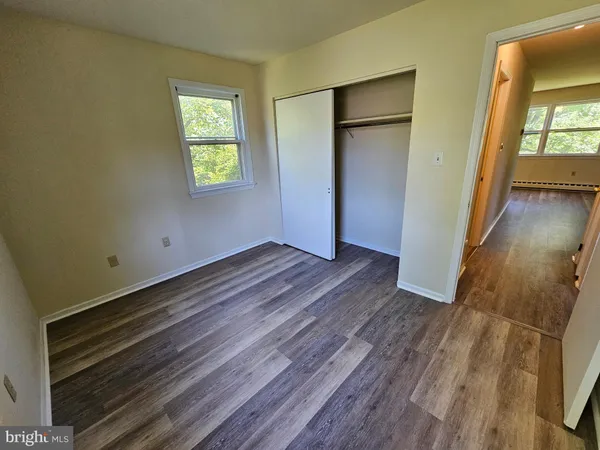 $1,250 | 63 North Main Street, Unit 65D, Sellersville, PA 18960