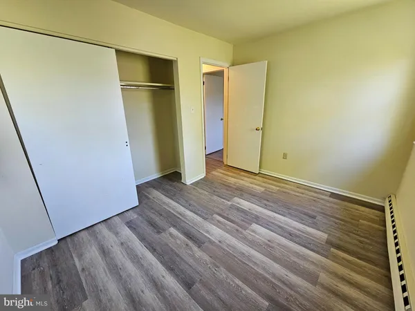 $1,250 | 63 North Main Street, Unit 65D, Sellersville, PA 18960