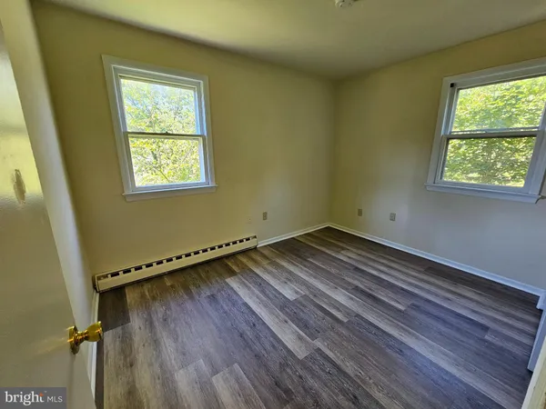 $1,250 | 63 North Main Street, Unit 65D, Sellersville, PA 18960