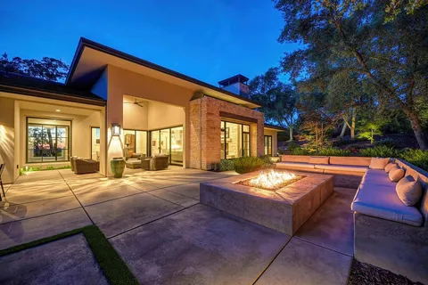 $2,975,000 | 299 Bronzino Court, El Dorado Hills, CA 95762