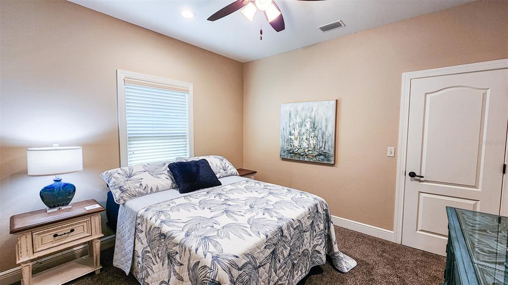 7526 Weddington Road Sneads, FL 32460 - Photo 41 of 97 Gallery Image 41