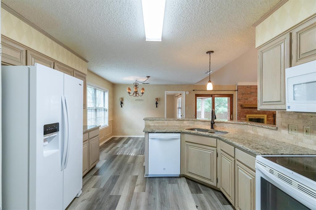 2250 Rimrock Road Abilene, TX 79606 - Photo 14 of 40