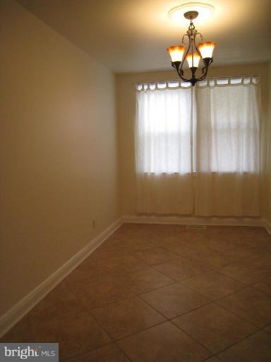 126 West Meadow Road Brooklyn, MD 21225 - Photo 3 of 12 Dining Room