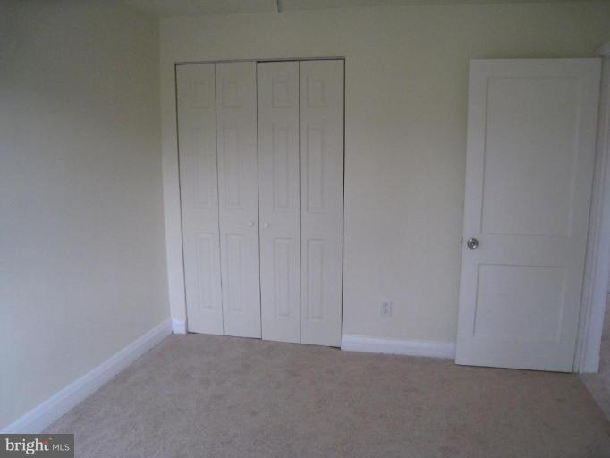 126 West Meadow Road Brooklyn, MD 21225 - Photo 5 of 12 Bedroom #1