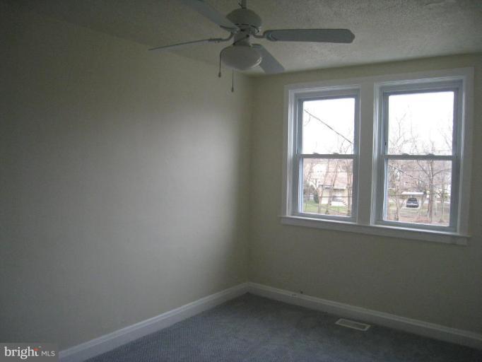 126 West Meadow Road Brooklyn, MD 21225 - Photo 6 of 12 Bedroom #2