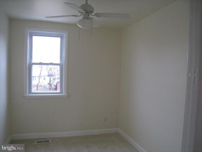 126 West Meadow Road Brooklyn, MD 21225 - Photo 7 of 12 Bedroom #3